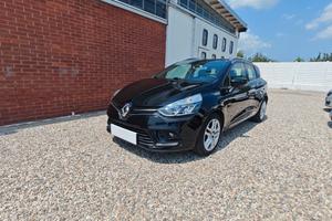 Renault Clio dCi 8V 75CV Start&Stop 5 porte Energy