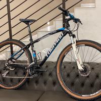 Mtb Torpado 29