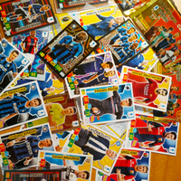 Figurine Adrenalyn XL 2019 20 Calciatori Panini