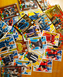 Figurine Adrenalyn XL 2019 20 Calciatori Panini