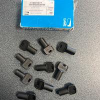 Chiavi di sblocco motore CAME 119RIY077