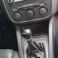 Golf 5 anno 2008