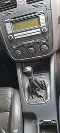 Golf 5 anno 2008