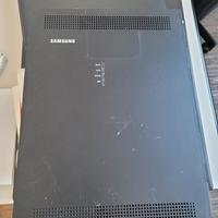 centralino telefonico Samsung