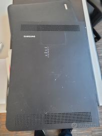 centralino telefonico Samsung