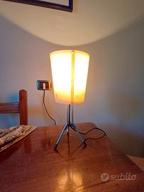 ARTEMIDE " Milo notte " Lampada 