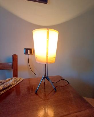 ARTEMIDE " Milo notte " Lampada 