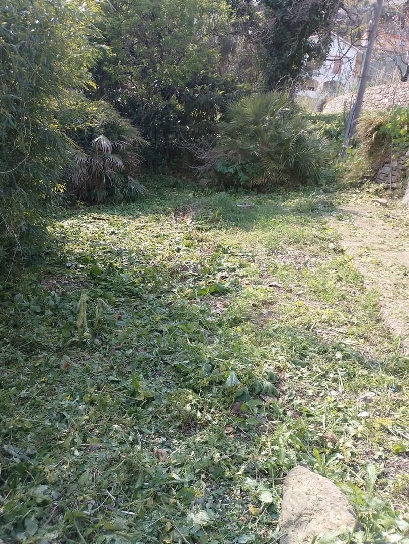 Terreno a Sanremo - Vista 3