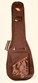 Borse Imbottite per Basso Proel Bag230 Nuove