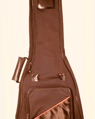 Borse Imbottite per Basso Proel Bag230 Nuove