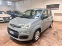 fiat-panda-1-2-gpl-easypower-lounge