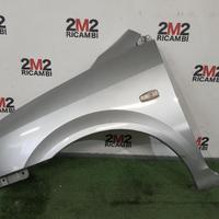 PARAFANGO ANTERIORE SINISTRO KIA Carens 2Â° Serie