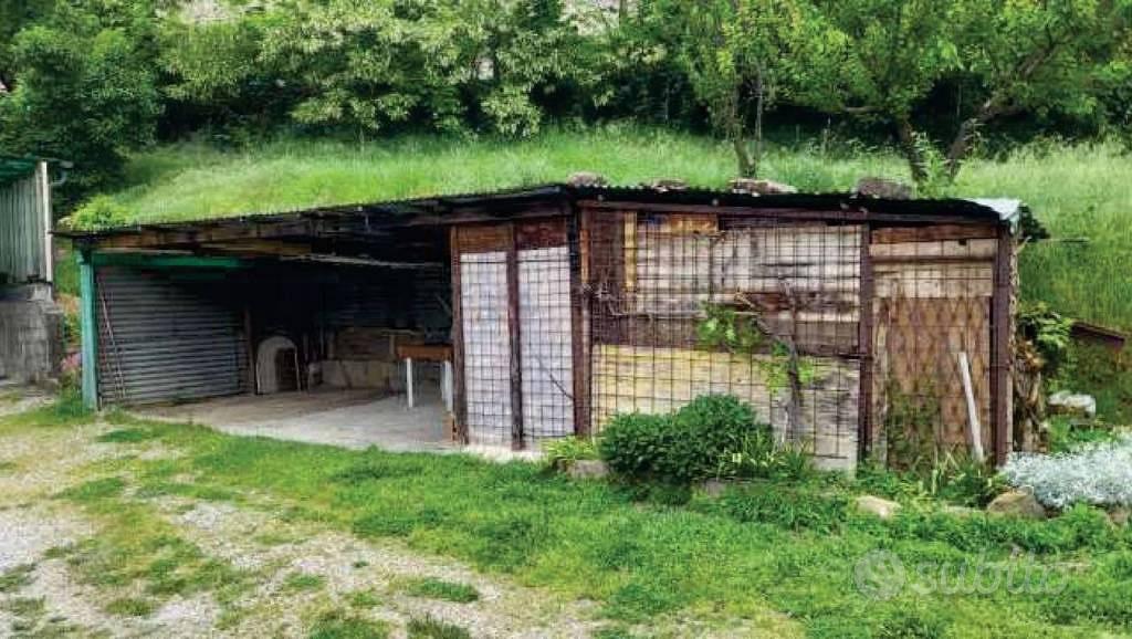 Appartamento – Vergato, La Serra - Vista 4