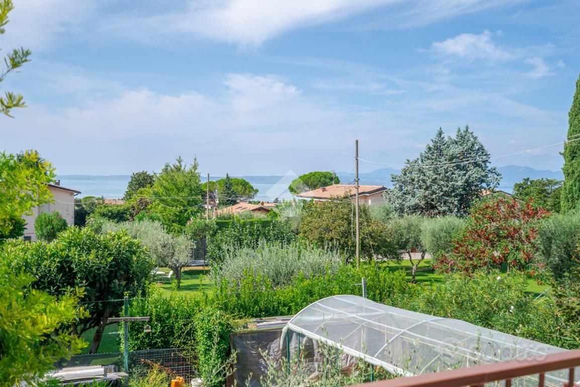 Casa – Bardolino, Pozzo - Vista 5