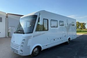 motorhome  