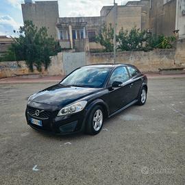 Volvo C30 1.6 Diesel