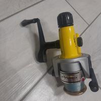 mulinello color g 30