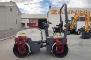 RULLO FERRO/FERRO DYNAPAC CC 1300