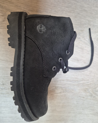 Scarponcini da bambino/a Timberland 