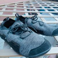 scarpe per camminata naturale barefoot