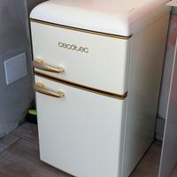 Mini frigo  86Litri