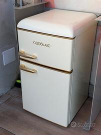 Mini frigo  86Litri