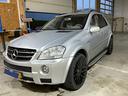 mercedes-benz-ml-63-amg-510cv-asi-a-gennaio-co