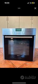 Forno
