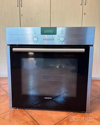 Forno