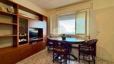 4 LOCALI A MONTEFIORE CONCA