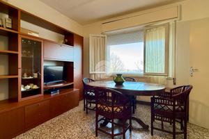 4 LOCALI A MONTEFIORE CONCA