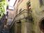 Immagine 9