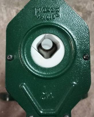 IMPOTTIGLIATRICE-BOTTIGLIONI 2 L-BOTTIGLIE 0,75 L