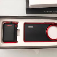 perfetto per errato lo solo provato e ric