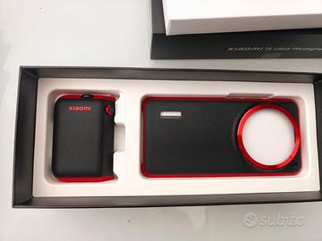 perfetto per errato lo solo provato e ric