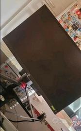 monitor 240hz