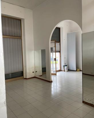 Locali ad uso ufficio/negozio