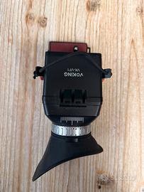 Voking vk- vf1 multifinder mirino