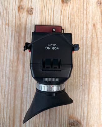 Voking vk- vf1 multifinder mirino