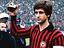 Immagine 1