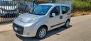 fiat-qubo-1-3-mjt-95-cv-dynamic