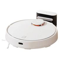 Xiaomi Robot Vacuum Mop 2S