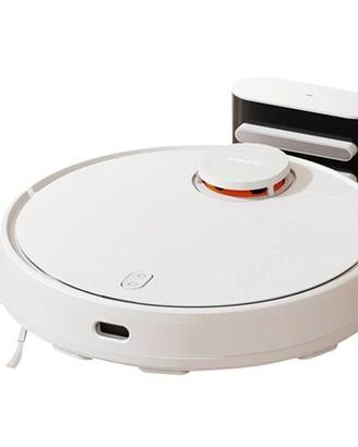 Xiaomi Robot Vacuum Mop 2S
