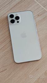 Iphone 12 pro max 128gb