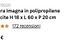 Immagine 2