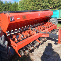 Seminatrice marzia mod. giove