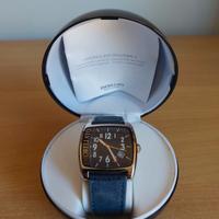 orologio Morellato cube