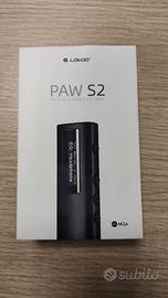 Lotoo PAW S2 DAC USB