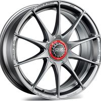 OZ FORMULA HLT GT86/BRZ