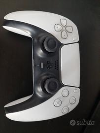 Controller ps5
